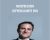 MiDepression Depresculinity DVD – Dr.Paul