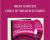 Dream Manifesto: Choice of Forgiveness Course – Dream Manifesto