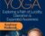 Dream Yoga – Andrew Holecek