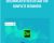 Dreamweaver Web Design for Complete Beginners – LearnToProgram, Inc