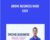 Drone Business Made Easy – Greg Reverdiau