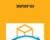 Dropship CEO – Lance Tamashiro and Robert Plank