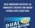 Dual Momentum Investing: An Innovative Strategy for Higher Returns with Lower Risk – Gary Antonacci