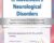 Dual Task Training for Neurological Disorders: Practical Techniques for Rapidly Improving Cognition, Communication and Motor Function – John Dean and Josefa Domingos