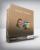 Duston McGroarty – 10X Email Strategy