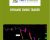 Dynamic Swing Trader – NETPICKS (Unlocked)
