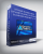 Dynamic Traders Group – Robert C. Miner – Dynamic Trading Multimedia E-Learning Workshop – 6 CD