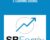 E-Learning Course – SB Forex