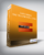 E-mini Bonds – Day Trading For A Living
