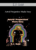E.J. Gold – Astral Projection Made Easy