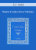 E.J. Gold – Nimbus (Creation Story Verbatim)