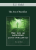 E.J. Gold – The Joy of Sacrifice