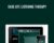 EASe Lite Listening Therapy – Audioforge Labs Inc