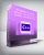 EDUmobile Academy – Learn C++ in Less than 4 Hours – for Beginners
