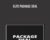 Elite Package Deal – Ringside Collectibles