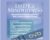 EMDR and Mindfulness – Judith Moolten