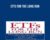 ETFs for the Long Run – Lawrence Carrel