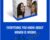 Everything You Know About Women Is Wrong – Amazon