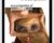 Encyclopedia of Perception – E. Bruce Goldstein
