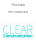 Eben Pagan – Clear Communication 2021