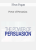 Eben Pagan – Power of Persuasion 2021