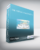 Eben Pagan – The Virtual Coach System
