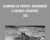 Economic of Poverty, Enviroment & Natural-Resource Use – R.J.Bogers
