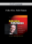 Ed Foreman – Fully Alive, Fully Human