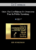 Ed Foreman – Gain The Confidence To Overcome Fear In Public Speaking