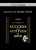 Ed Foreman – Success Is An Attitude of Mind