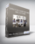 Effective Communication Skills Course – Yahya Zakaria