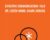 Effective Communication: Talk Up, Listen Down, Share Across – Peter Drucker