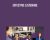 Effective Listening – Tatiana Kolovou & Brenda Bailey-Hughes