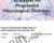 Effective Rehab Strategies for Progressive Neurological Disorders – Michel Janet (Shelly) Denes