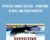 Effective Short Selling – Profiting in Bull and Bear Markets – Michael Smith