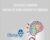 Effective Thinking – Online De Bono Course in Thinking – Edward De Bono