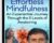 Effortless Mindfulness – Loch Kelly