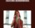 Ekaterina Dobrokhotova – AGAPE