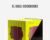 El Bulli Cookbooks – Ferran Adria