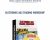 Electronic AGS Trading Workshop – John Carter and Hunert Senters