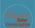 Elegant Sales Conversation – Dov Gordon