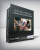 Elena Mofar – CCNA 200-125 Portable Command Guide Ebook