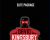 Elite Package – David Kingbsury