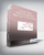 Elliott Wave – Forex Trading With The Elliott Wave Theory