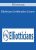 Elliottician – Elliottician Certification Course
