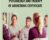 Psychology and Therapy of Addictions Certificate – Elmira Strange
