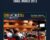 Email World 2013 – Ryan Deiss and Others