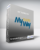 Emanuele Bonanni – My Trading Way