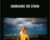 Embracing the Storm – Twyla Jones