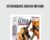 Intermediate Guitar Method – Emedia